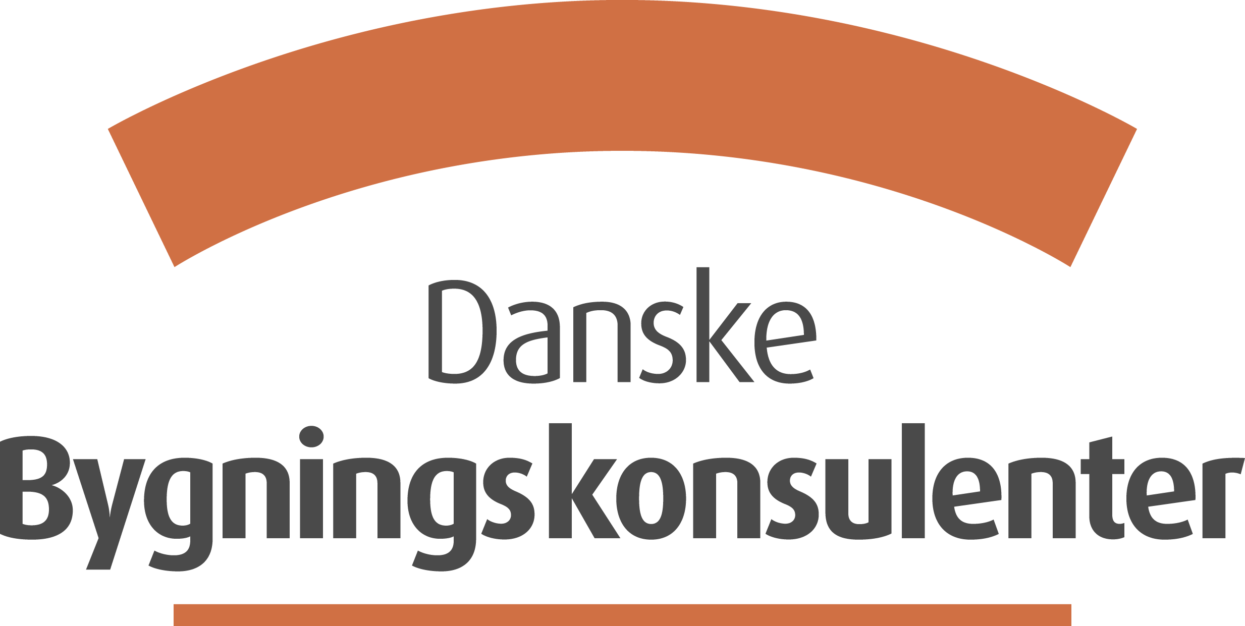 LogoDBK