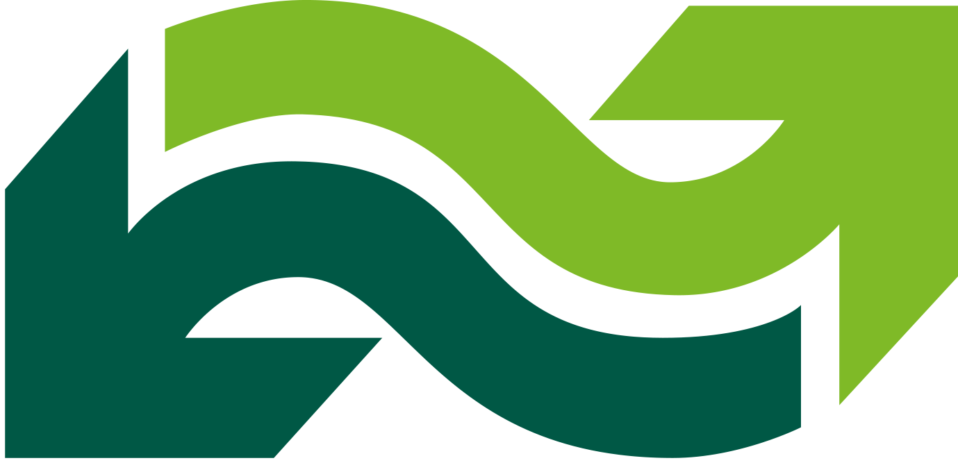 fjernvarmepile-groen-groen-logo-pantone_u_baggrund