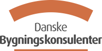LogoDBK