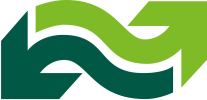 fjernvarmepile-groen-groen-logo-pantone_u_baggrund